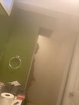 Snapshot of Dick_McStuffEms chatting on March 2026 11:22:02 AM Dick McStuffEms online show from March 2026 11:22:02 AM