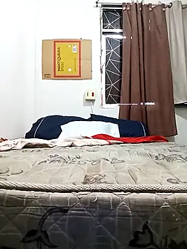 Taz2713 online show from February 2026 09:02:01 PM