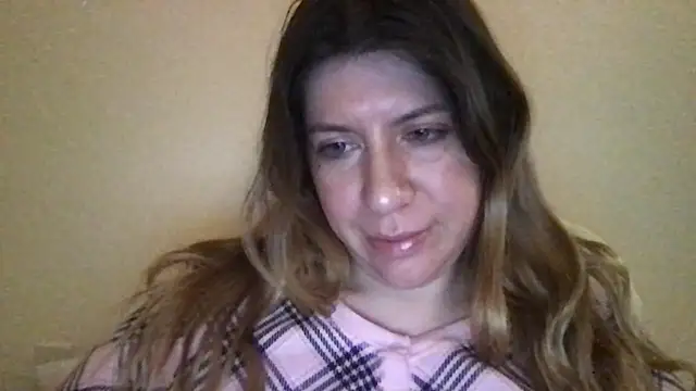 HYPHYtype online show from December 2024 11:47:01 PM