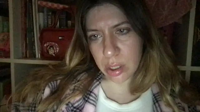 HYPHYtype online show from December 2024 11:17:01 AM