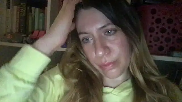 HYPHYtype online show from December 2024 07:49:02 AM