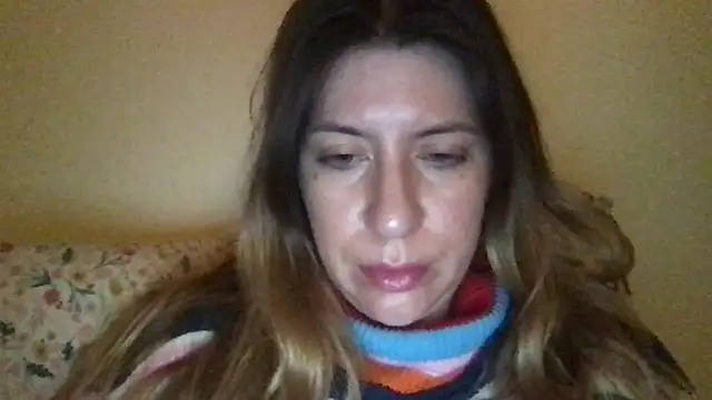 HYPHYtype online show from January 2025 08:24:01 AM
