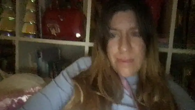 HYPHYtype online show from January 2025 01:52:02 AM
