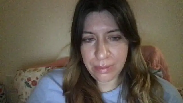 HYPHYtype online show from January 2025 04:55:01 AM