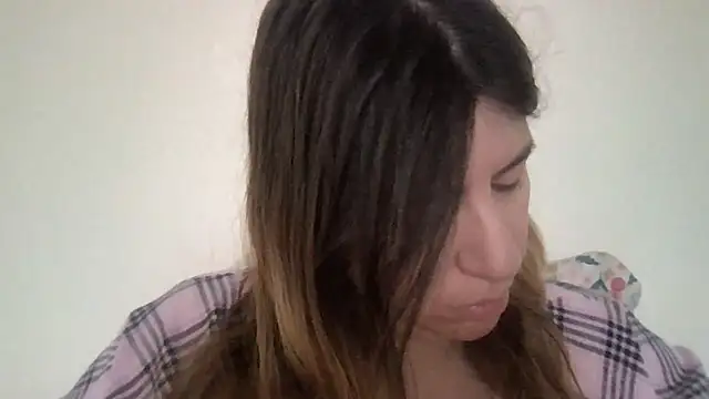 HYPHYtype online show from January 2025 09:52:01 PM
