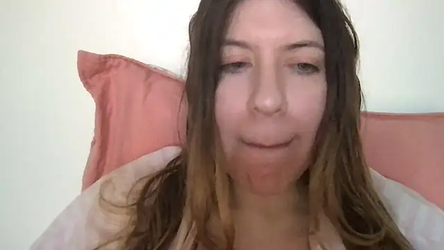 HYPHYtype online show from January 2025 09:34:01 PM