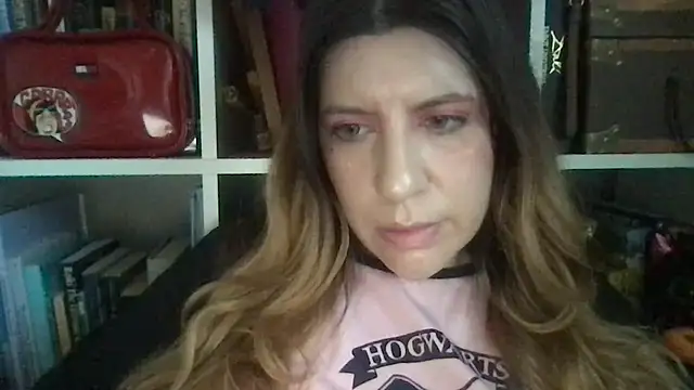 HYPHYtype online show from January 2025 12:35:02 AM