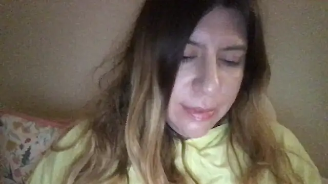 HYPHYtype online show from January 2025 09:01:01 AM