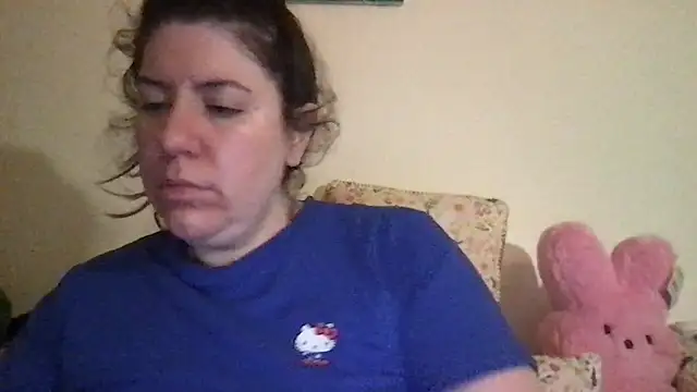 Snapshot of HYPHYtype chatting on October 2025 03:17:01 AM HYPHYtype online show from October 2025 03:17:01 AM