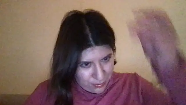 Snapshot of HYPHYtype chatting on February 2026 02:29:02 AM HYPHYtype online show from February 2026 02:29:02 AM