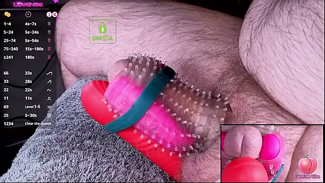 controlmytoys online show from February 2025 09:10:01 AM