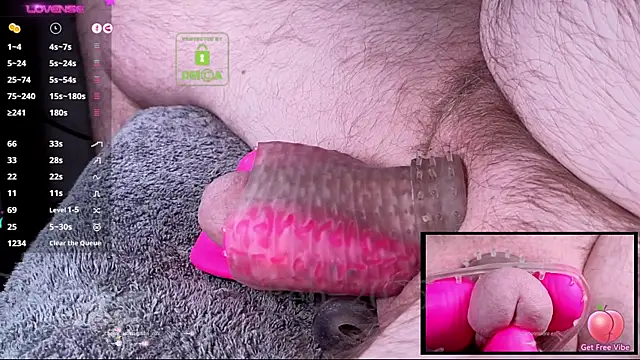 controlmytoys online show from February 2025 02:44:01 PM