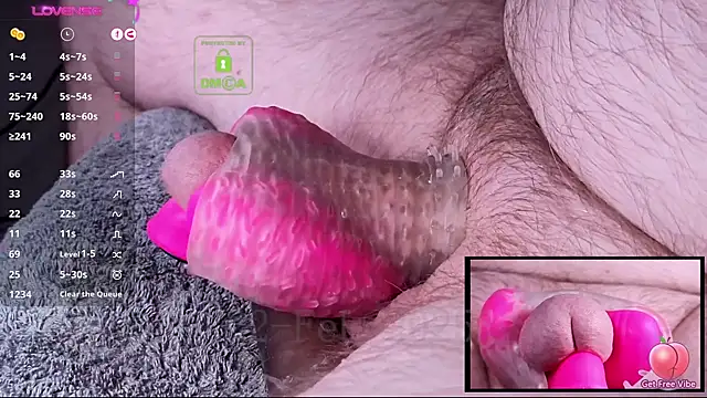 controlmytoys online show from February 2025 01:35:02 PM