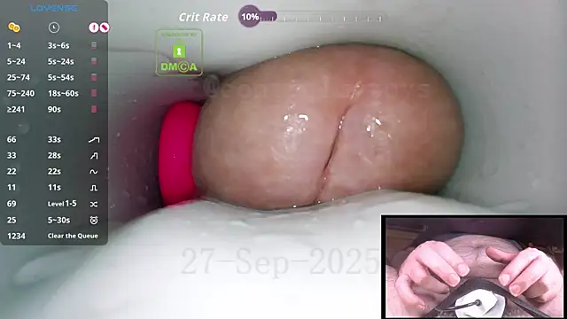 controlmytoys online show from September 2025 07:52:01 PM