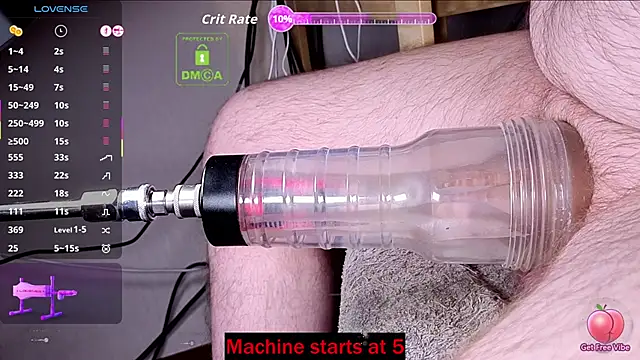 Snapshot of controlmytoys chatting on March 2026 08:53:02 AM controlmytoys online show from March 2026 08:53:02 AM