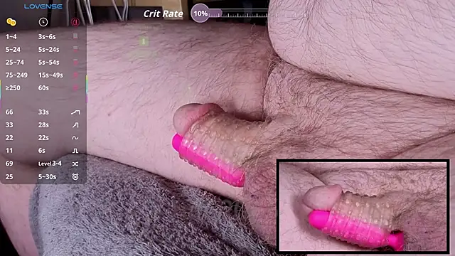 controlmytoys online show from June 2026 06:52:02 AM