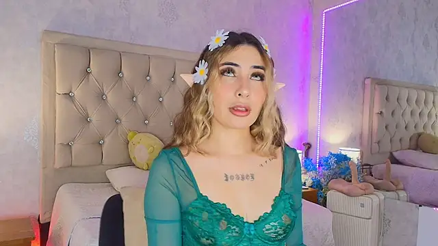 nini love01 online show from April 2026 04:04:02 AM