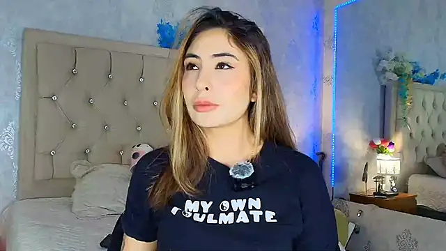nini love01 online show from June 2026 03:38:02 AM