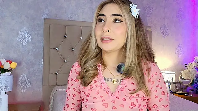 nini love01 online show from June 2026 03:28:01 AM