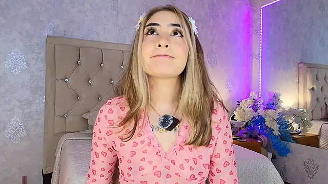 nini love01 online show from June 2026 05:23:02 AM