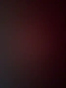 Snapshot of Arjun78877 chatting on November 2025 07:56:01 PM Arjun78877 online show from November 2025 07:56:01 PM