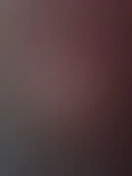Snapshot of Arjun78877 chatting on November 2025 05:13:02 PM Arjun78877 online show from November 2025 05:13:02 PM