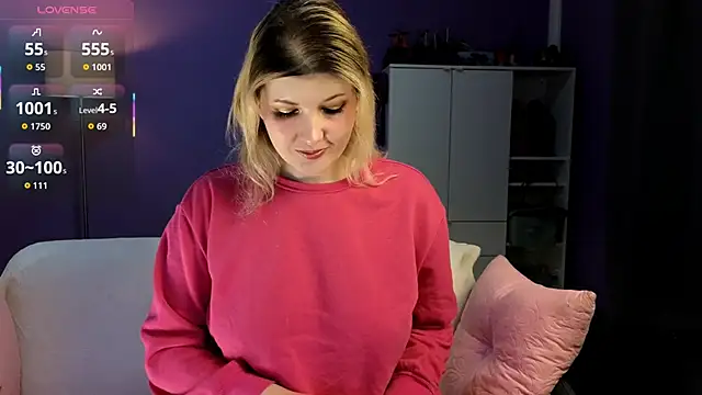 Snapshot of olisunny5 chatting on February 2026 07:43:01 PM olisunny5 online show from February 2026 07:43:01 PM