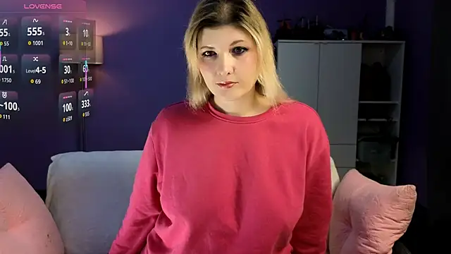 Snapshot of olisunny5 chatting on February 2026 08:10:02 PM olisunny5 online show from February 2026 08:10:02 PM