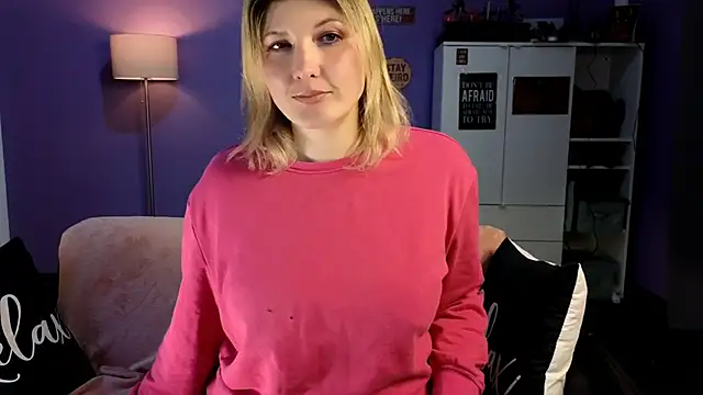 Snapshot of olisunny5 chatting on March 2026 07:30:02 PM olisunny5 online show from March 2026 07:30:02 PM