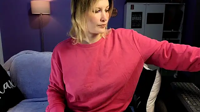 Snapshot of olisunny5 chatting on March 2026 07:46:02 PM olisunny5 online show from March 2026 07:46:02 PM