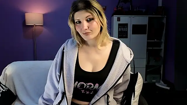 Snapshot of olisunny5 chatting on March 2026 08:09:01 PM olisunny5 online show from March 2026 08:09:01 PM