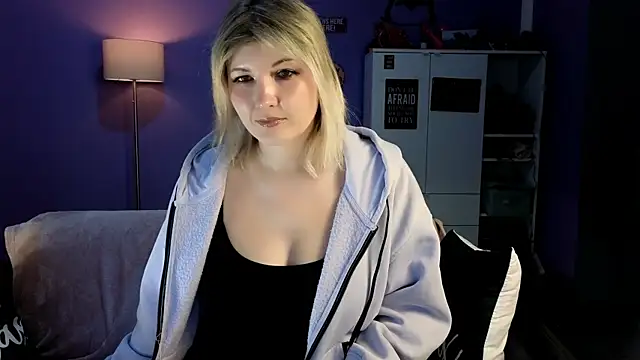 olisunny5 online show from April 2026 05:50:01 PM