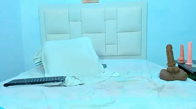 Snapshot of Marco_johnsonn chatting on December 2024 03:04:02 AM Marco johnsonn online show from December 2024 03:04:02 AM