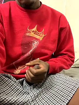 killadick44 online show from December 2025 10:09:02 AM