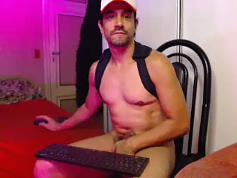 Snapshot of Galadriel_22 chatting on February 2025 05:40:01 PM Galadriel 22 online show from February 2025 05:40:01 PM