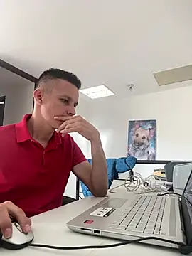 yequeal online show from February 2025 06:37:02 PM