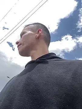 yequeal online show from February 2025 06:00:02 PM