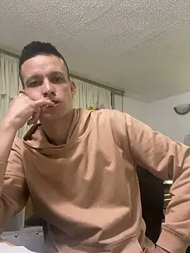 yequeal online show from March 2025 01:43:01 AM