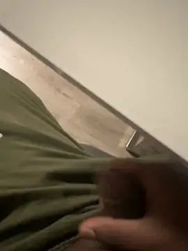 Snapshot of kirancanada1 chatting on January 2026 11:53:01 PM kirancanada1 online show from January 2026 11:53:01 PM