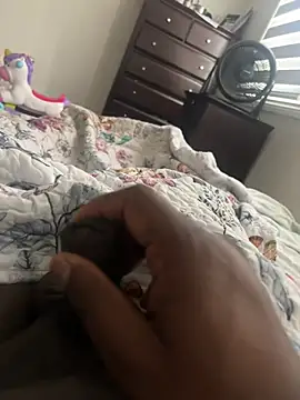 Snapshot of kirancanada1 chatting on February 2026 06:39:01 PM kirancanada1 online show from February 2026 06:39:01 PM