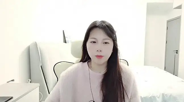 Sunset glow online show from January 2025 06:40:01 AM