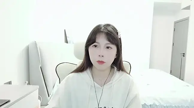 Sunset glow online show from January 2025 05:10:01 PM