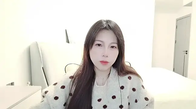 Sunset glow online show from January 2025 06:31:01 AM