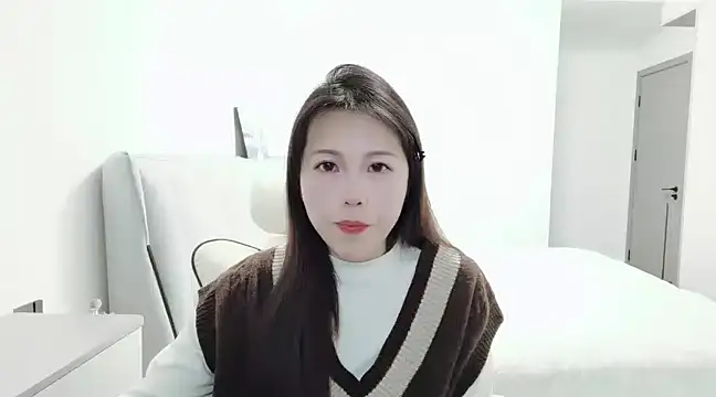 Sunset glow online show from January 2025 02:03:01 PM