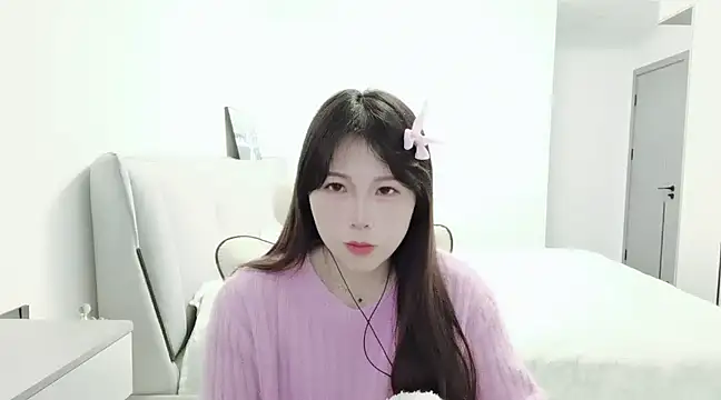 Sunset glow online show from January 2025 06:06:02 AM