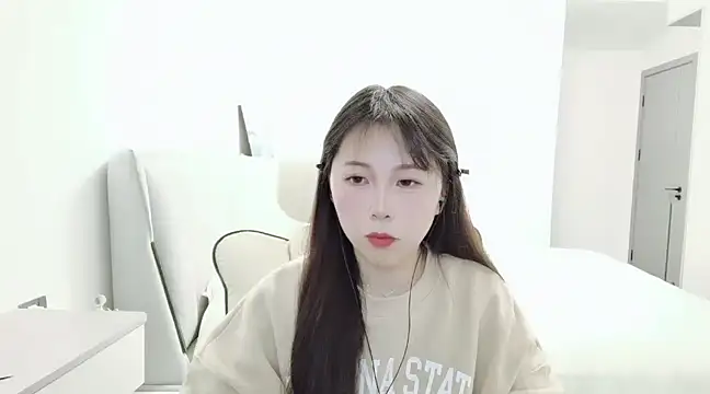 Sunset glow online show from January 2025 03:58:01 PM