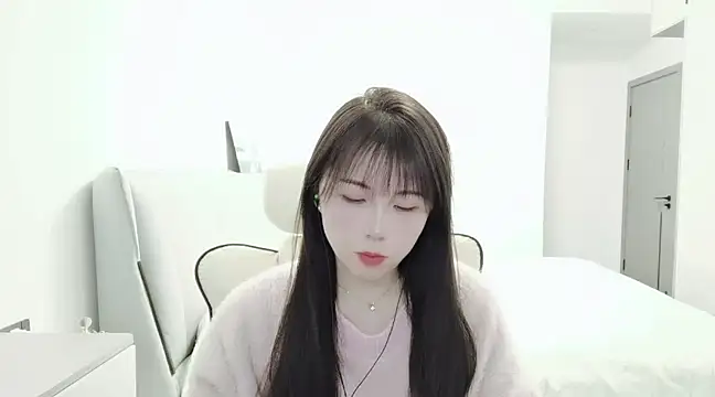 Sunset glow online show from January 2025 03:56:02 PM