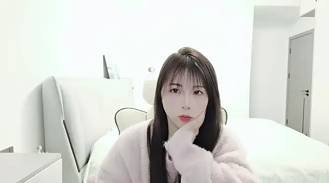 Sunset glow online show from January 2025 06:59:01 PM