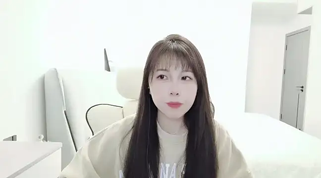 Sunset glow online show from January 2025 03:00:02 PM