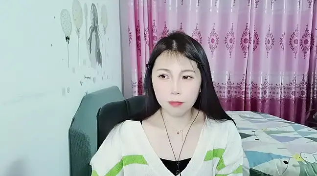 Sunset glow online show from January 2025 05:16:02 PM